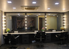 Beauty Treatment Nehru Nagar